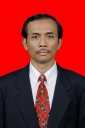 Sugeng Widodo Picture