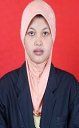 Siti Aminah Picture