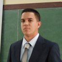 Luis Enmanuel Almagro Rodriguez