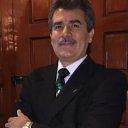 Francisco J. Estrada-Orantes Picture