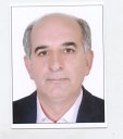 Seyed Mahmood Kashefipour