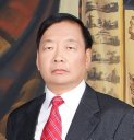 Dong Zhu