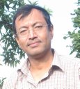 Mahendra Kumar Shakya