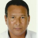 Ahmed Sbaibi