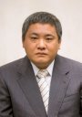 Takashi Koguchi