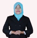 Nur Fitriyani