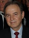 Mario Ariatti