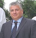 Gaetano Aiello