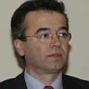 Ioannis Mavridis