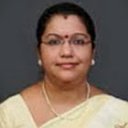 Muthulakshmi Andal N Picture
