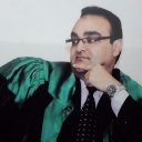 Wael Sabry Mohamed