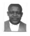 Victor Ugonabo