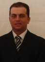 Jose Rafael Padilla Alvarado