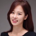 Yoonjung Yoonie Joo
