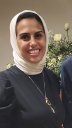 Noha Seddik Tawfik Picture