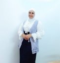 Sara Ahmed Mekkawy