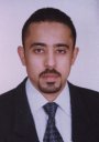Mohamed Nassar,Assistant Lecturer Of Civil Engineering,Egypt Picture