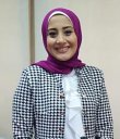 Sara Hatem El-Shafiey