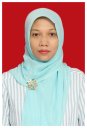 >Siti Nur'Aini