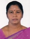 Mahalakshmi Rajaram Picture
