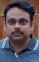 Koushik Chatterjee