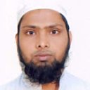 Md. Hasanur Rahman Picture