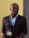 Olawamiwa Adeniyi