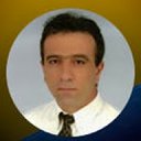 >Mehmet Karaca