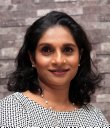 Lakshmi Selvaratnam|BDS, PhD, GCHEd, SFHEA Picture
