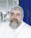 Ioannis Vrotsos