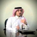 Abdulrahman Al Zahrani