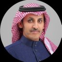 Abdulaziz A Alodhayani