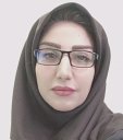 Maryam Sarbishegi