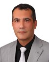 Mustafa Yagimli