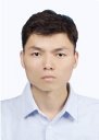 Zhang Kai Picture