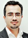 >Qusai Mohammad-Amin Aljarrah