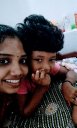 Sneha Sathyan T Picture