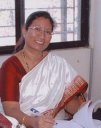 Sujata Pawar Picture