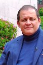 Carlos Hernan Fajardo Toro
