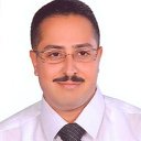 Walid Farid Ahmed Picture