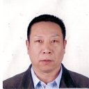 Wanchang Zhang