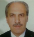 Iyad Ghanem