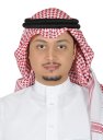 Abdullah N Alsaleh Picture