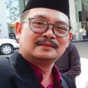 Amiruddin Kadir Picture