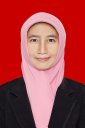 >Nurwulan Fitriyanti