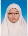 Siti Aishah Chu Abdullah Picture