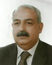 Dr Abdilkarim Yahya Jwaad Picture