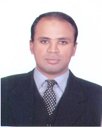 Ahmed Rashed Ahmed