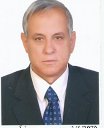 MA Abdel Rahim
