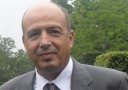 Mohamed Kharrat